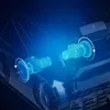 Il robot per piscine Zodiac CNX 2020 pulisce il fondo, le Anteprima dell’immagine prodotto 14