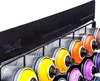 Sprühdosenregal | Montana Studio Rack | 84 Dosen | Produktbild-Vorschau 3