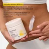 Locobase Protect Creme 350 g Podgląd zdjęcia produktu 2