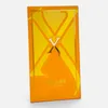 Xerjoff Erba Gold Eau de Parfum 50 ml Produktbild-Vorschau 13