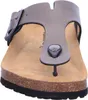 Tamaris Damen Pantolette grau Größe EUR 39 Produktbild-Vorschau 12