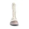 Gabor stivaletti da donna 91.831.22 Colore: Beige Taglia: Anteprima dell’immagine prodotto 6