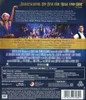 Blu-ray Greatest Showman Produktbild-Vorschau 8