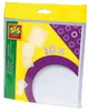 SES Creative Beedz 00786 Bügelpapier für Bügelperlen – 10 Produktbild-Vorschau 4