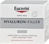 Eucerin Anti-Age Hyaluron-Filler Nacht Tiegel 50 ml Produktbild-Vorschau 5