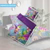 SANILO® Bettwäsche 135x200 cm, 100% feinste Baumwolle, Produktbild-Vorschau 3
