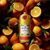 Tanqueray Flor de Sevilla Distilled Gin Prodotto con Anteprima dell’immagine prodotto 9