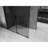 Mexen Velar sprchová stěna posuvná Walk-in 140 x 200 cm, Náhled obrázku produktu 3