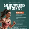 Fitex Produktbild-Vorschau 4