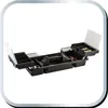 Box na nářadí NEO TOOLS18" s rozměry 46,2 x 25,6 x 24,2 cm, Náhled obrázku produktu 9