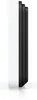 Ubiquiti U7 Pro XG Wall, 2.4 GHz, 5 GHz, 6 GHz, 5800 Náhled obrázku produktu 8