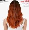 Wella Invigo Color Brilliance Vitamin Conditioning Mousse Produktbild-Vorschau 14