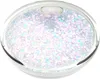 PopSockets PGL Tidepool Halo Weiß, Handy/Smartphone, Weiß Produktbild-Vorschau 2