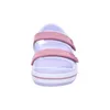 Sandali Crocs 209423-5AH da Bambina Anteprima dell’immagine prodotto 17