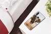 MuchoWow® Handyhülle Schutzhülle Hülle für Huawei P20 Lite Produktbild-Vorschau 4