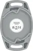 Yale Intelligenter Toröffner, Smart Gate Opener mit Produktbild-Vorschau 12