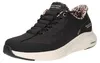 Skechers Slip-Ins: Contour Foam  Sneakers Laag - zwart - Productafbeelding-voorbeeld 14