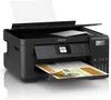 Epson EcoTank ET-2850 Náhľad obrázku produktu 3