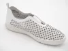 Mocassins pour femmes Rieker N0965-80 weiss 41 Voir les images du produit 82