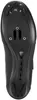 XLC Road-Shoes CB-R04 schwarz Gr. 43 Produktbild-Vorschau 10