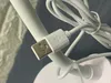Orbisana Tischlupe mit LED mit USB Anschluss Produktbild-Vorschau 5