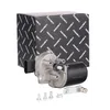 RIDEX 295W0143 Wischermotor Vorne für SMART FORTWO Cabrio Produktbild-Vorschau 2