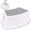 BUDDLEY PP Step Stool BIRMAN (2er Set) – Tritthocker Produktbild-Vorschau 2