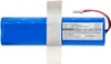 Akumulator Bateria 18650B4-4S1P-AGX-2 do ILIFE SILVERCREST Podgląd zdjęcia produktu 2