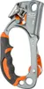 Climbing Technology Quick Roll Dispositif d'assurage Argent Voir les images du produit 1