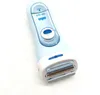 BRAUN Epilierer Silk-épil Lady Shaver LS 5160 Produktbild-Vorschau 28