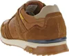 Schnürhalbschuh Sneaker (sportlich) 54AL001-201445 Produktbild-Vorschau 12