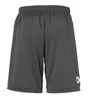 Kempa Shorts PRIME SHORTS Children 2003123_02 anthra 164 Produktbild-Vorschau 4