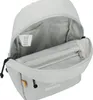 Bench. borsa a tracolla Casual Slingbag Light Grey grigio Anteprima dell’immagine prodotto 6