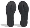 Adidas Damen Laufschuh Duramo SL 40096-10, 40096-3.5, Produktbild-Vorschau 5