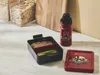 LEGO® Harry Potter Trinkflasche - Gryffindor Produktbild-Vorschau 3