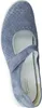 Semler Schuhe Lena, L5075042076, Größe: 39 Produktbild-Vorschau 5