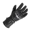 Büse Handschuhe ST Impact schwarz 11 Produktbild-Vorschau 2