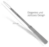 WESTCOTT E-29693 00 WESTCOTT Brieföffner, Länge: 245 mm, Productafbeelding-voorbeeld 6