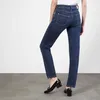 Mac - Damen 5-Pocket Jeans, Melanie (5040), Größe:W44, Produktbild-Vorschau 27