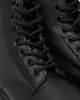 Dr Martens Schoenen Pascal Virginia, 244790011460 Productafbeelding-voorbeeld 45