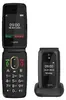 Gigaset GL795 Dark Grey Produktbild-Vorschau 6