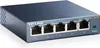 TP-Link TL-SG105 5portový prepínač Náhľad obrázku produktu 31