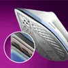 Parný generátor Philips PerfectCare Series 6000 PSG6026/20 Náhľad obrázku produktu 4