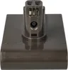 vhbw Akku kompatibel mit Dyson DC30 White, DC35, DC30 Produktbild-Vorschau 8
