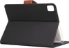 Copertura protettiva per Xiaomi Pad 5 Sleeve Flip Cover Anteprima dell’immagine prodotto 6