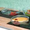 PYREX Bräter Irresistable 31x20x6,5cm Produktbild-Vorschau 21