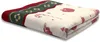 Villeroy & Boch coperta Toy's Delight Biederlack Anteprima dell’immagine prodotto 2