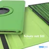 EAZY CASE - Tablet Hülle für Samsung Galaxy Tab S8 Produktbild-Vorschau 6