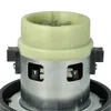 vhbw Ersatz Motor kompatibel mit Kärcher WD 3.xxx Produktbild-Vorschau 5