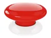 Fibaro The Button panic button Wireless Alarm Anteprima dell’immagine prodotto 4